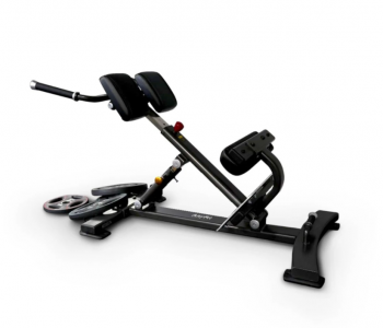 ���������������� �������� �������������� AnyFit PEB107 s-dostavka - Vasil-Gym