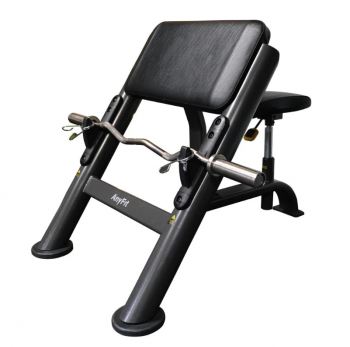 ������ ������ AnyFit PEB109 ���������������� ������� �������� swat - Vasil-Gym