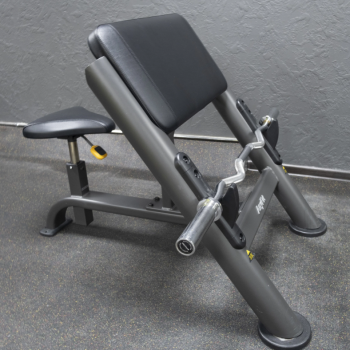 ������ ������ AnyFit PEB109 ���������������� ������� �������� swat - Vasil-Gym