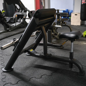 ������ ������ AnyFit PEB109 ���������������� ������� �������� swat - Vasil-Gym