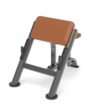 ������ ������ AnyFit PEB109 ���������������� ������� �������� swat - Vasil-Gym