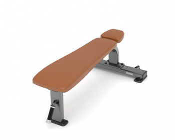 ������� ������ �������������� �������������� AnyFit PEB110 ���������������� sportsman - Vasil-Gym