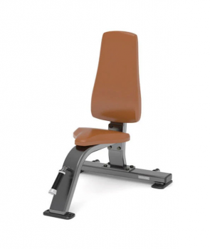 ������� ������ ��� ����� 90 �������� AnyFit PEB116 ���������������� ������� �������� �������� - Vasil-Gym