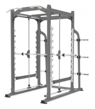 ������ ����� 3D AnyFit PEB117-A ���������������� ������� �������� ����������� - Vasil-Gym