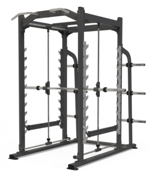 ������ ����� 3D AnyFit PEB117-A ���������������� ������� �������� ����������� - Vasil-Gym