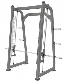 ������ ����� AnyFit PEB201 ���������������� ������� �������� - Vasil-Gym