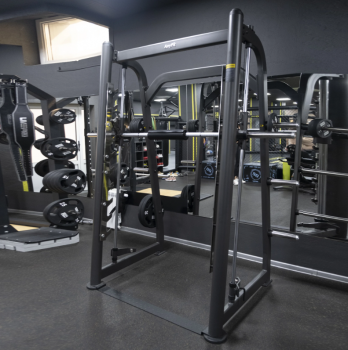 ������ ����� AnyFit PEB201 ���������������� ������� �������� - Vasil-Gym