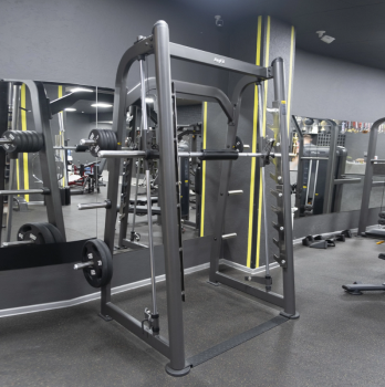 ������ ����� AnyFit PEB201 ���������������� ������� �������� - Vasil-Gym