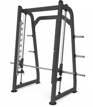 ������ ����� AnyFit PEB201 ���������������� ������� �������� - Vasil-Gym