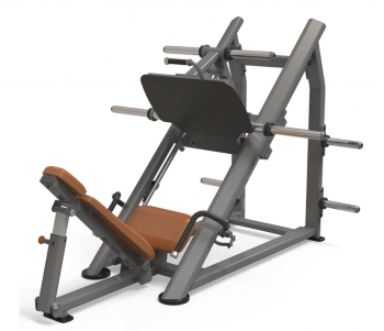 ��� ������ ��� ����� 45 �� ��������� ����� AnyFit PEB203 ���������������� �������� - Vasil-Gym