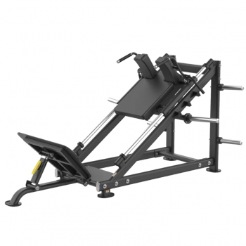 ����-������ BRONZE GYM PL-1724 ������ ���������������� �������� �������� - Vasil-Gym