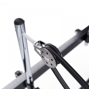 ���� ��� �������� (��������) DFC PLT05 - Vasil-Gym