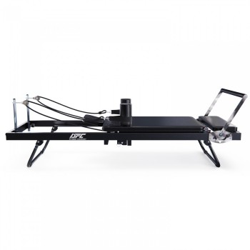 ���� ��� �������� (��������) DFC PLT05 - Vasil-Gym