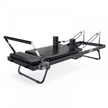 ���� ��� �������� (��������) DFC PLT05 - Vasil-Gym