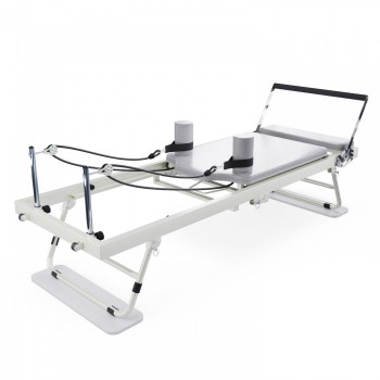 ���� ��� �������� (��������) DFC PLT07 �������� swat - Vasil-Gym
