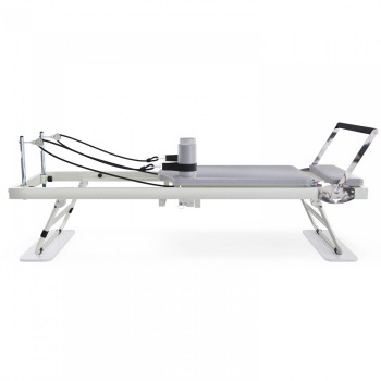 ���� ��� �������� (��������) DFC PLT07 �������� swat - Vasil-Gym