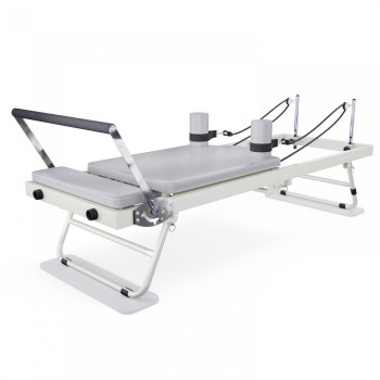 ���� ��� �������� (��������) DFC PLT07 �������� swat - Vasil-Gym