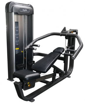 ��������� AnyFit PS01-123 ������� �������� ��� ������ - Vasil-Gym