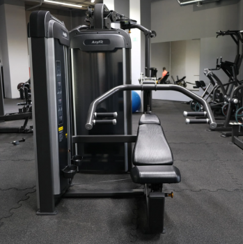 ��������� AnyFit PS01-123 ������� �������� ��� ������ - Vasil-Gym