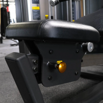 ��������� AnyFit PS01-123 ������� �������� ��� ������ - Vasil-Gym