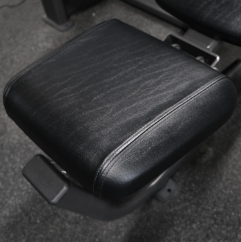 ��������� AnyFit PS01-123 ������� �������� ��� ������ - Vasil-Gym