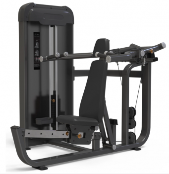 ��������� AnyFit PS01-123 ������� �������� ��� ������ - Vasil-Gym
