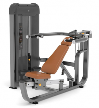 ��������� AnyFit PS01-96 ���������������� ������� �������� ������������� - Vasil-Gym