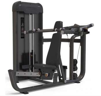 ��������� AnyFit PS01-96 ���������������� ������� �������� ������������� - Vasil-Gym