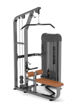 ������� ����/���� � ����� AnyFit PS02-96 ���������������� ������� �������� �������� - Vasil-Gym