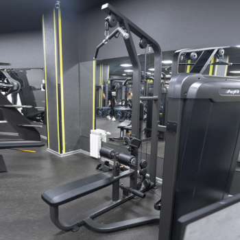 ������� ����/���� � ����� AnyFit PS02-96 ���������������� ������� �������� �������� - Vasil-Gym