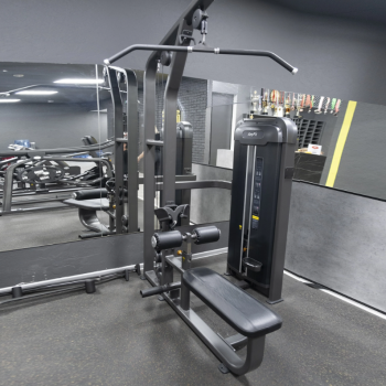 ������� ����/���� � ����� AnyFit PS02-96 ���������������� ������� �������� �������� - Vasil-Gym