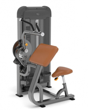 ������/������� AnyFit PS03-84 ���������������� ������� �������� s-dostavka - Vasil-Gym