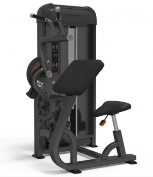 ������/������� AnyFit PS03-84 ���������������� ������� �������� s-dostavka - Vasil-Gym