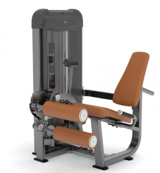 ��������/���������� ��� ���� AnyFit PS04-96 ���������������� �������� - Vasil-Gym