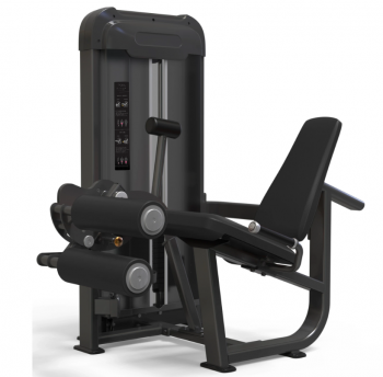 ��������/���������� ��� ���� AnyFit PS04-96 ���������������� �������� - Vasil-Gym