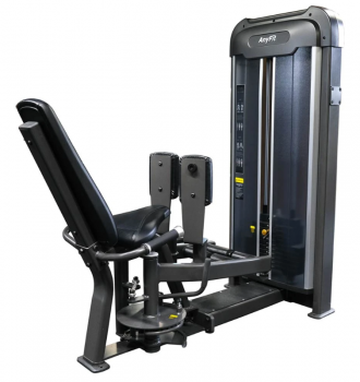 ��������/���������� ��� AnyFit PS05-66 ���������������� �������� proven quality - Vasil-Gym