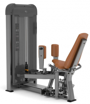 ��������/���������� ��� AnyFit PS05-66 ���������������� �������� proven quality - Vasil-Gym