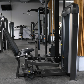 ��������/���������� ��� AnyFit PS05-66 ���������������� �������� proven quality - Vasil-Gym