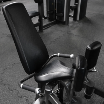 ��������/���������� ��� AnyFit PS05-66 ���������������� �������� proven quality - Vasil-Gym