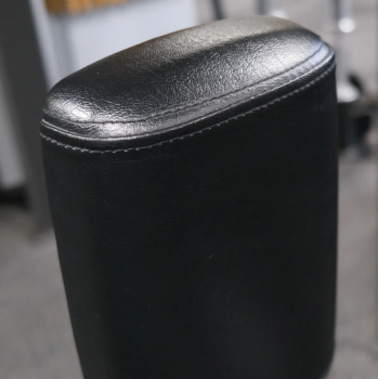 ��������/���������� ��� AnyFit PS05-66 ���������������� �������� proven quality - Vasil-Gym