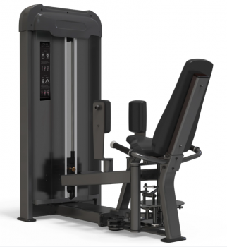 ��������/���������� ��� AnyFit PS05-66 ���������������� �������� proven quality - Vasil-Gym