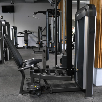 ��������/���������� ��� AnyFit PS05-84 ���������������� �������� ARMS - Vasil-Gym