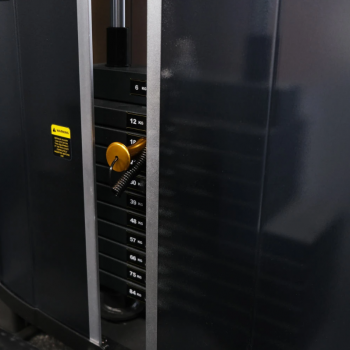 ��������/���������� ��� AnyFit PS05-84 ���������������� �������� ARMS - Vasil-Gym