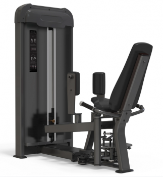 ��������/���������� ��� AnyFit PS05-84 ���������������� �������� ARMS - Vasil-Gym