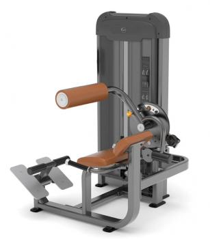 �����/����� AnyFit PS06-66 ���������������� ������� �������� proven quality - Vasil-Gym