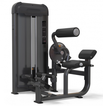 �����/����� AnyFit PS06-66 ���������������� ������� �������� proven quality - Vasil-Gym