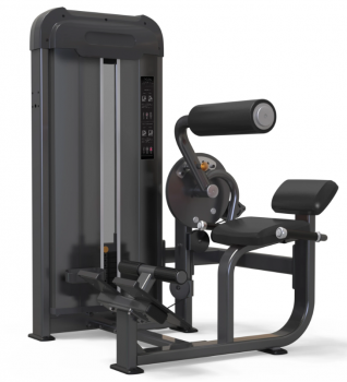 �����/����� AnyFit PS06-84 ���������������� ������� �������� �������� �������� - Vasil-Gym