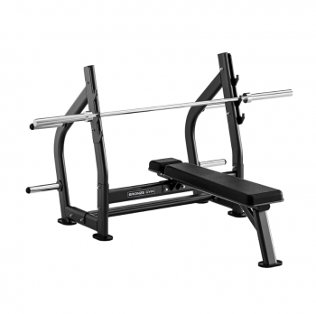 ������ ����������� ��� ���� �������������� BRONZE GYM RAVE RE55 ������� �������� ��������� - Vasil-Gym