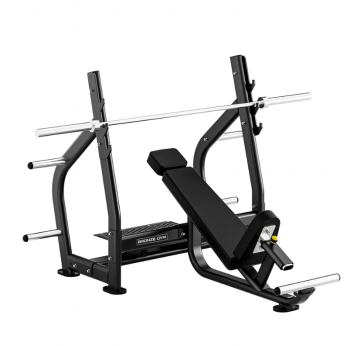 ������ ����������� ��� ���� ��������� BRONZE GYM RAVE RE56 ������� �������� �������� - Vasil-Gym