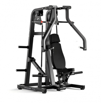 ��� �� ����� � ������������ �������� BRONZE GYM RAVE RV03 ������� �������� ��������� - Vasil-Gym